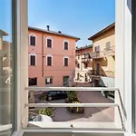 Vecchia Scala *
