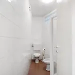 Apartman Vecchia Scala Germignaga