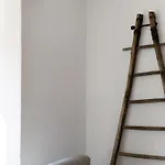 Vecchia Scala