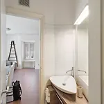 Lägenhet Vecchia Scala Germignaga